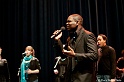 Evry Daily Photo - Telethon Evry 2010 - Concert Evry University Gospel - large - 5244027118